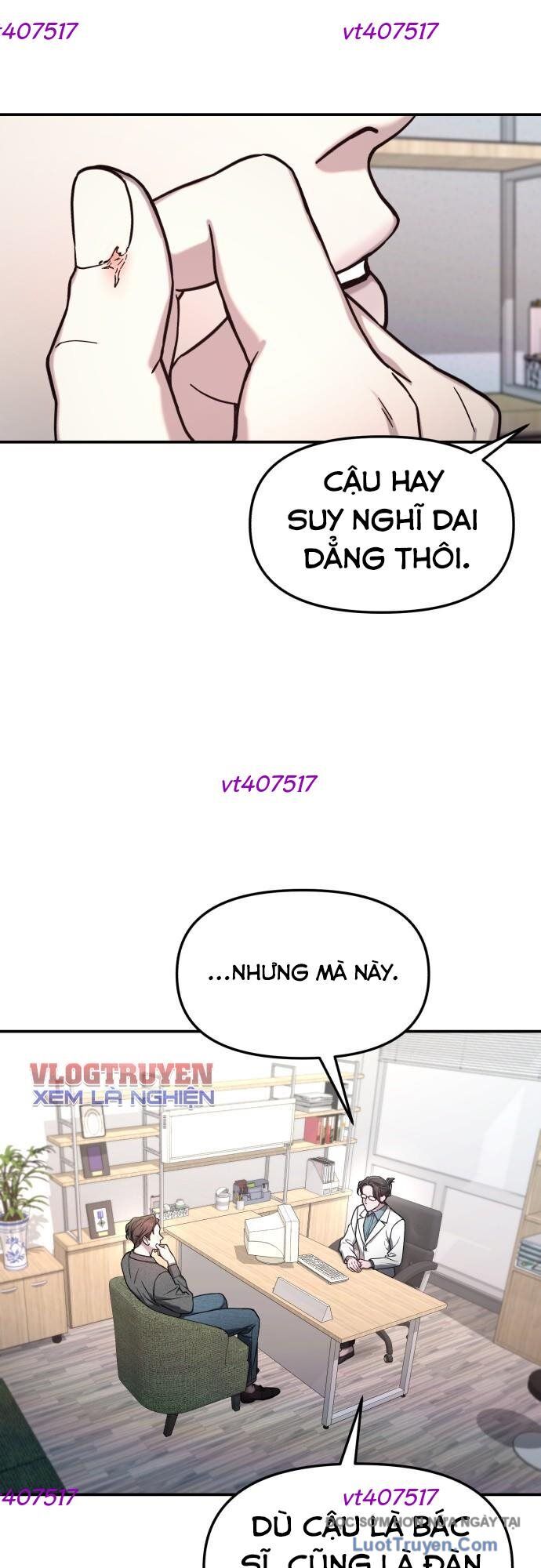 Chương 89 - Trang 28