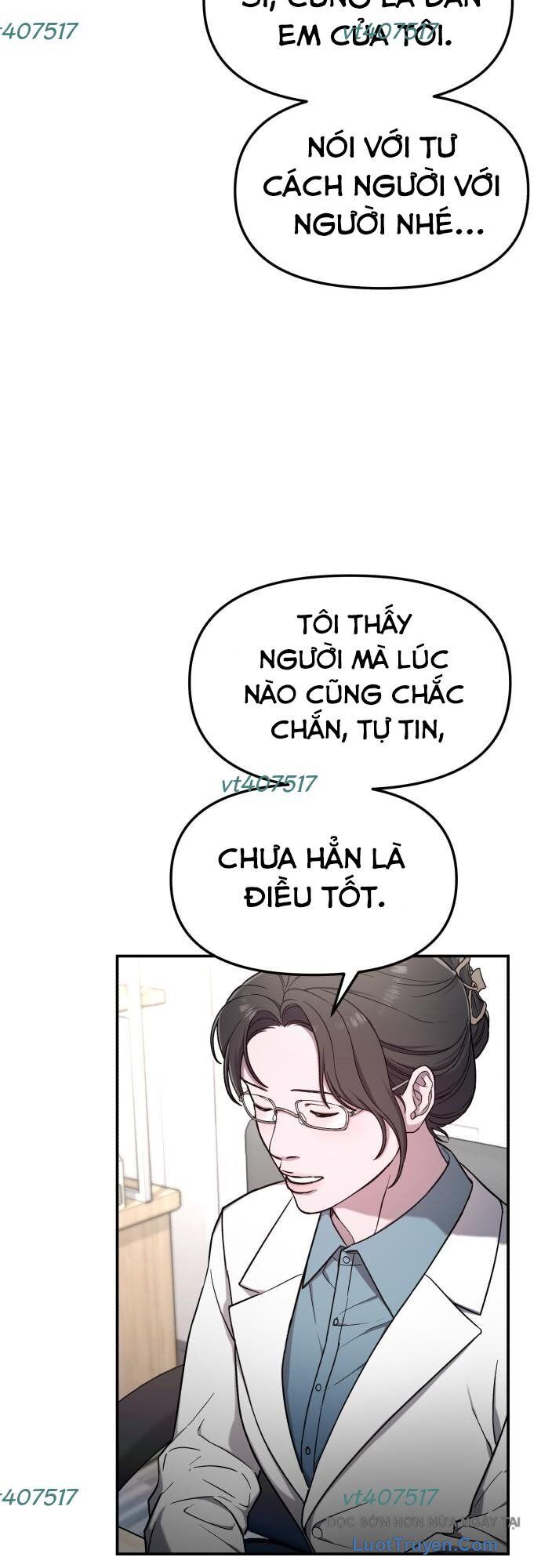 Chương 89 - Trang 29