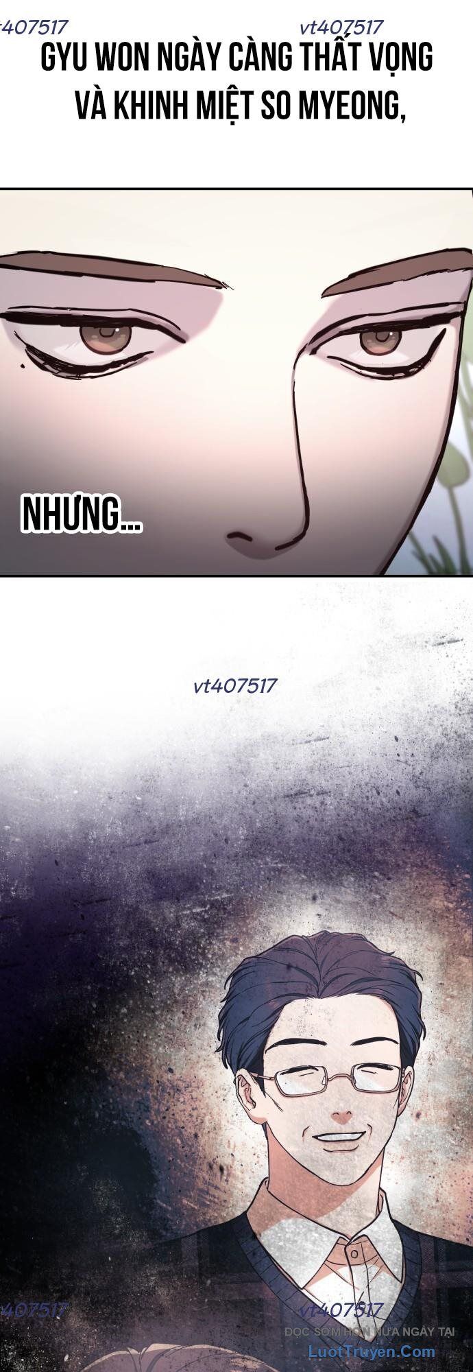 Chương 89 - Trang 32