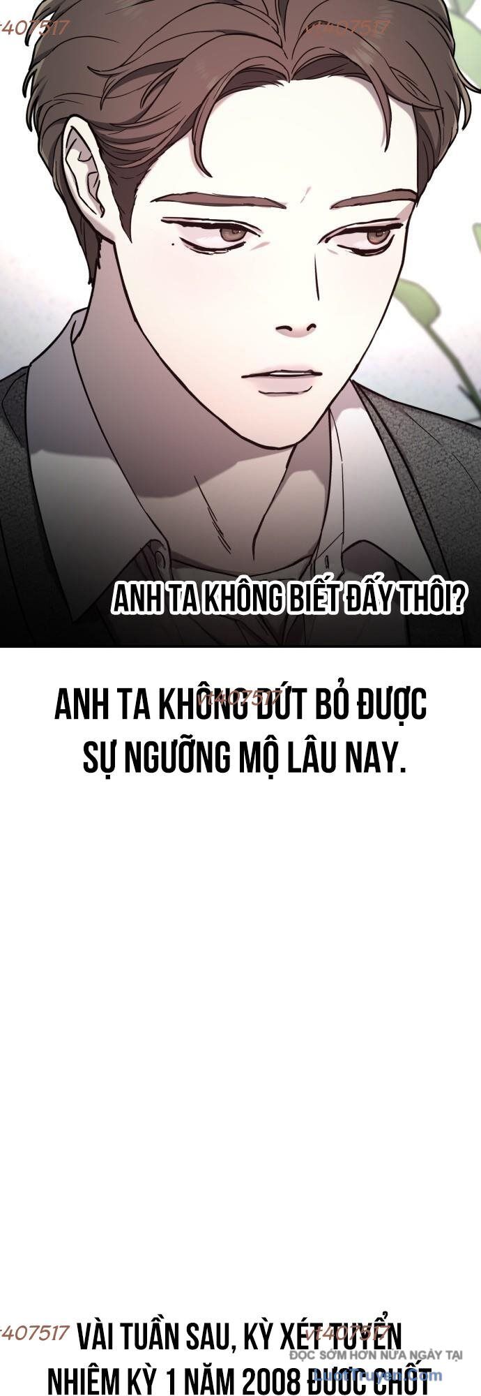 Chương 89 - Trang 34