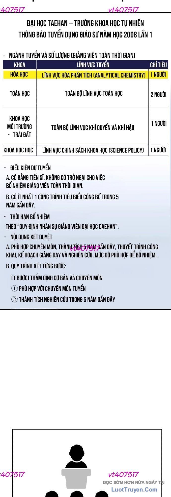 Chương 89 - Trang 35