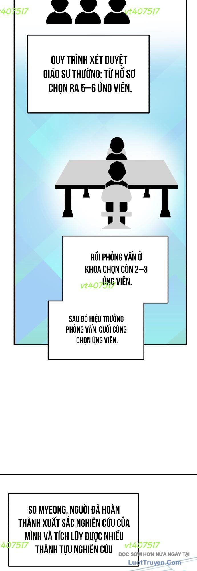 Chương 89 - Trang 36