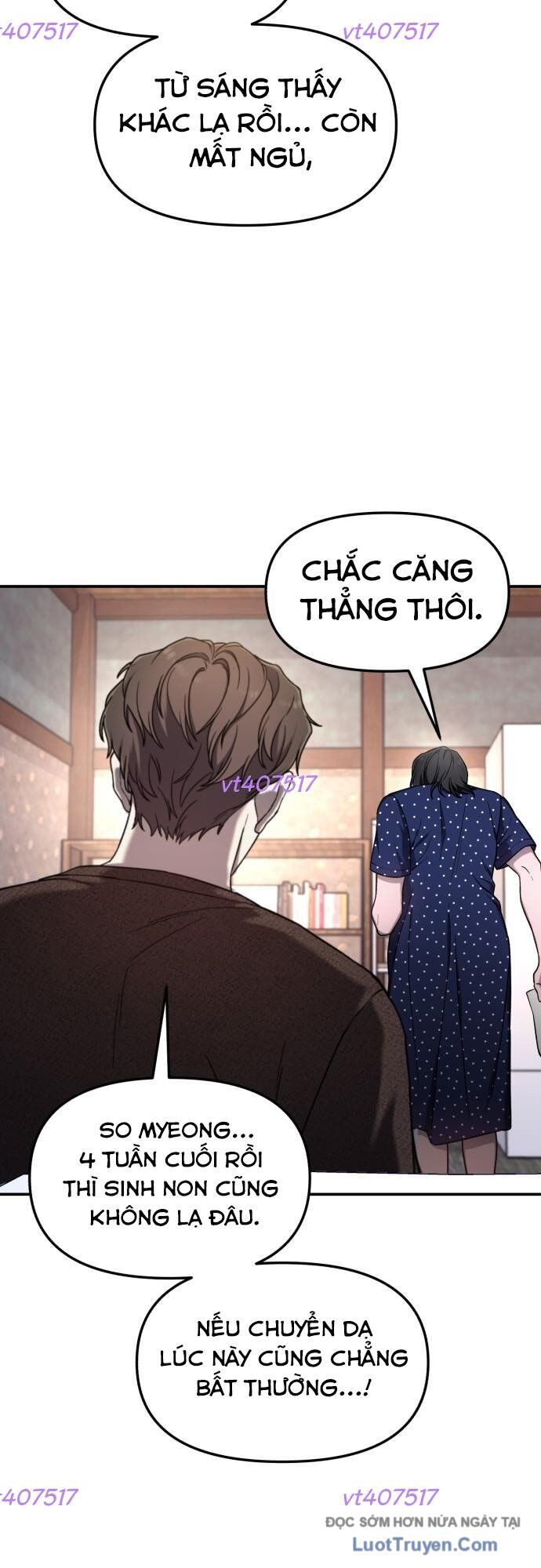 Chương 89 - Trang 39