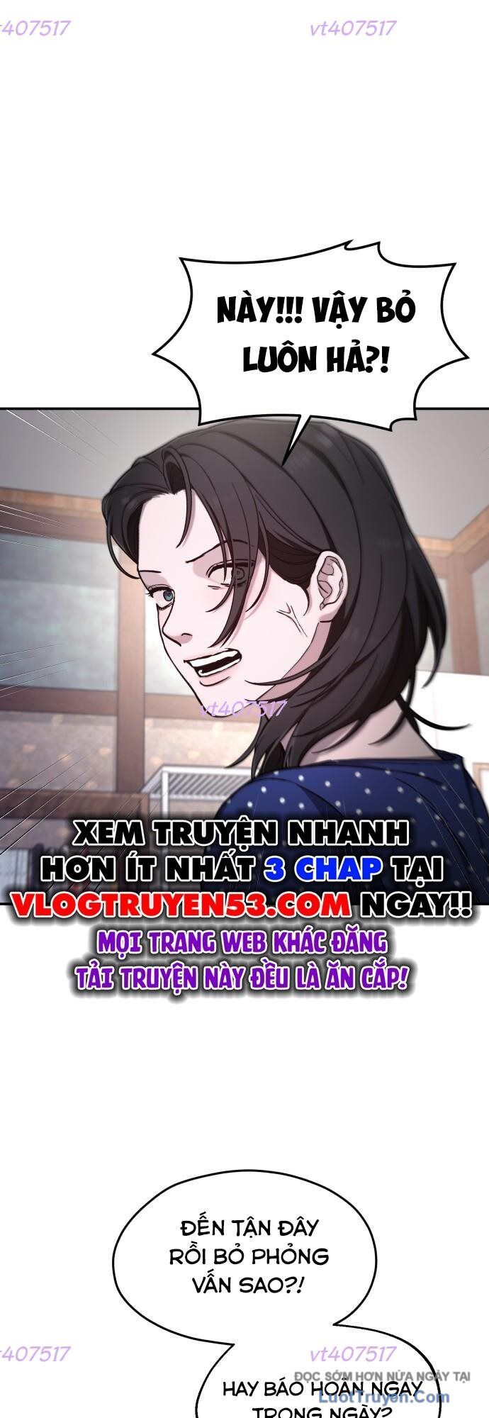 Chương 89 - Trang 40