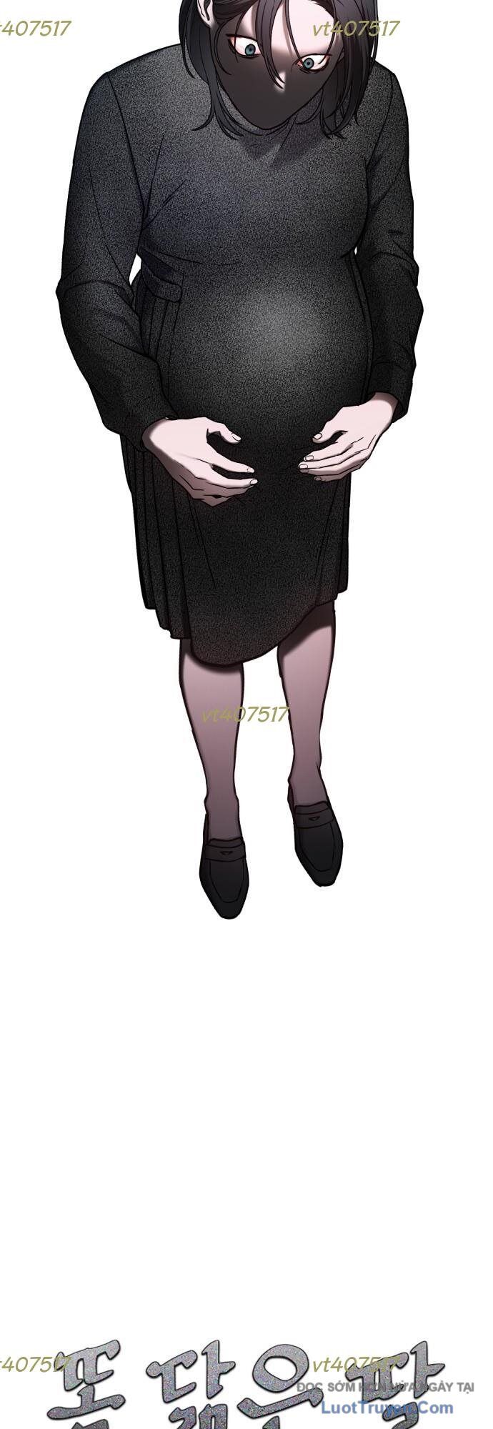Chương 89 - Trang 5