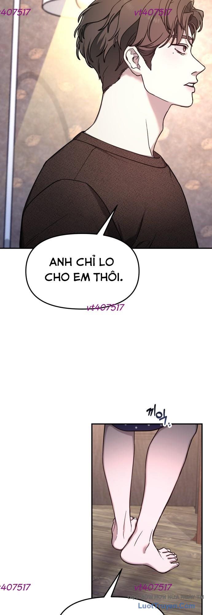 Chương 89 - Trang 42