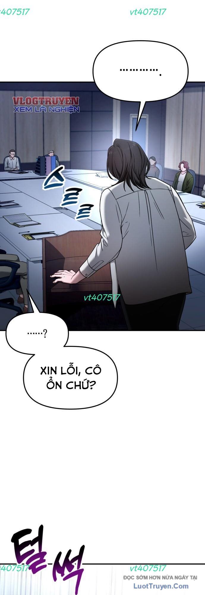 Chương 89 - Trang 47