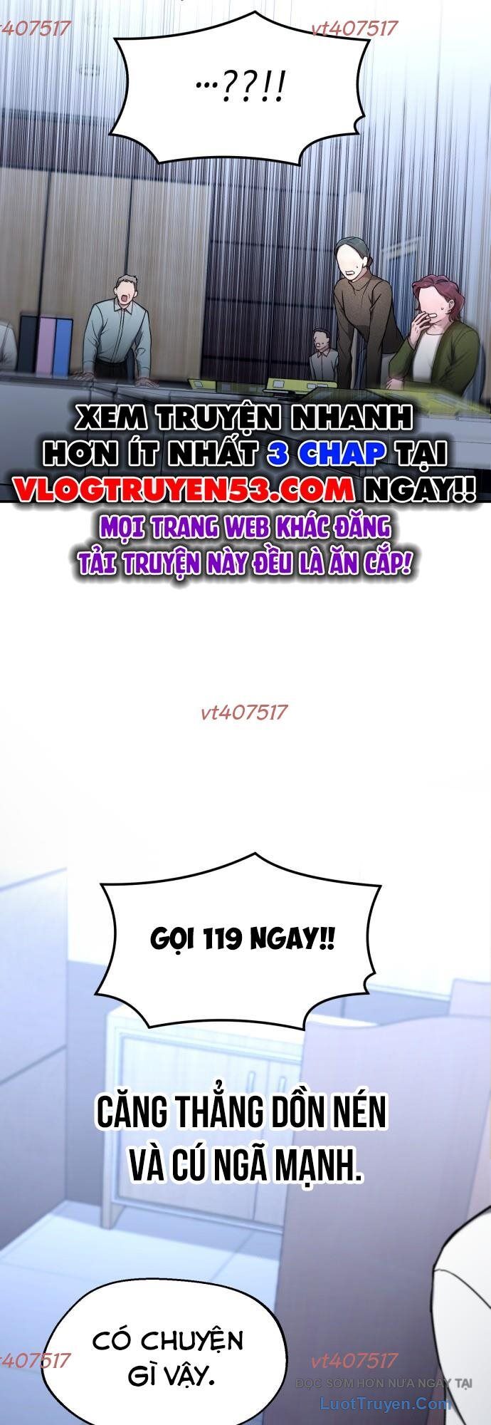Chương 89 - Trang 48