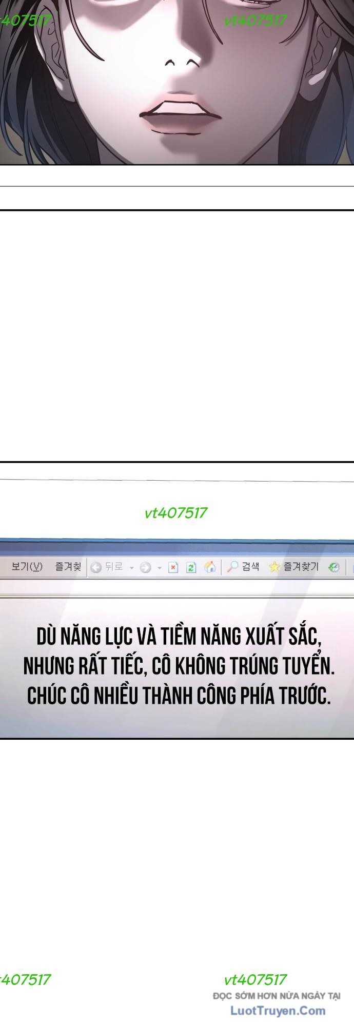 Chương 89 - Trang 53