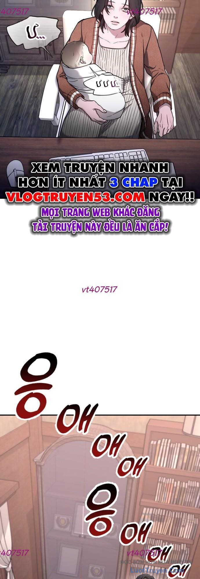 Chương 89 - Trang 55