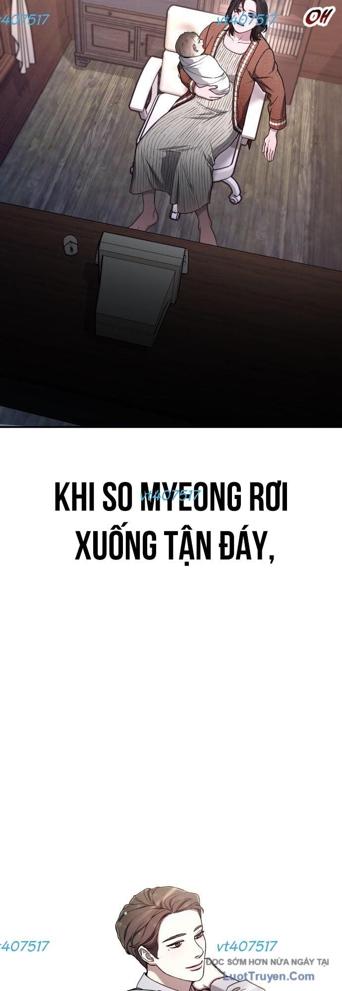 Chương 89 - Trang 56