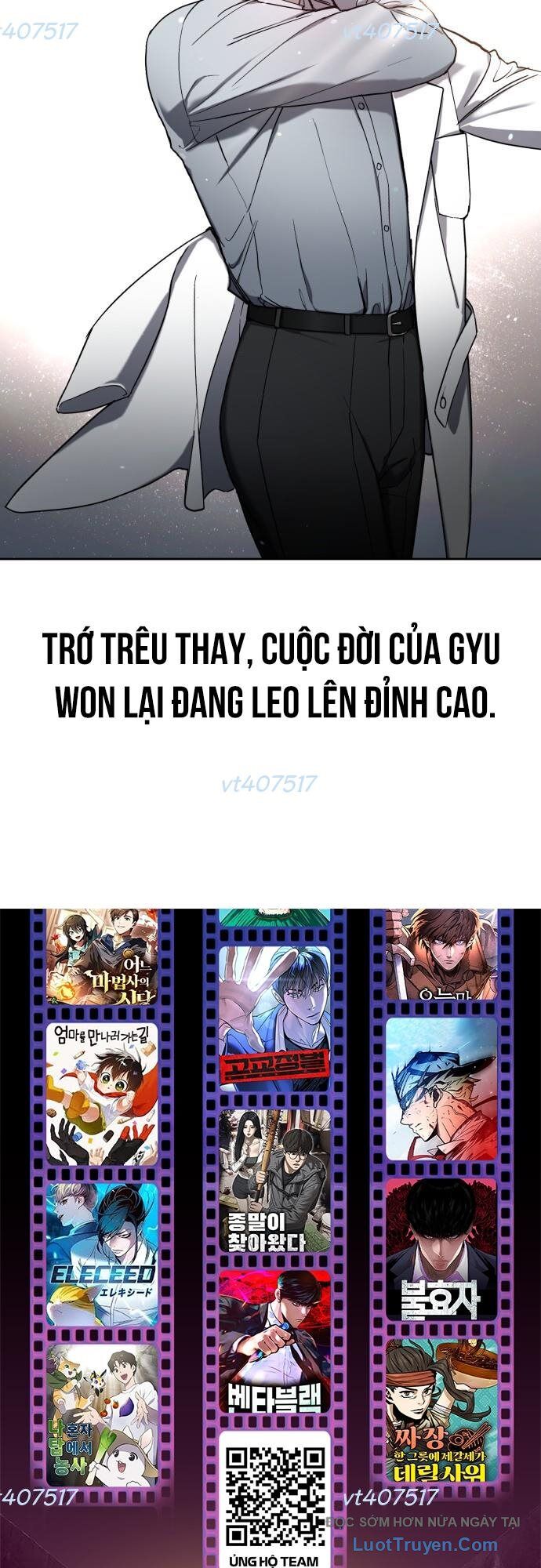 Chương 89 - Trang 57