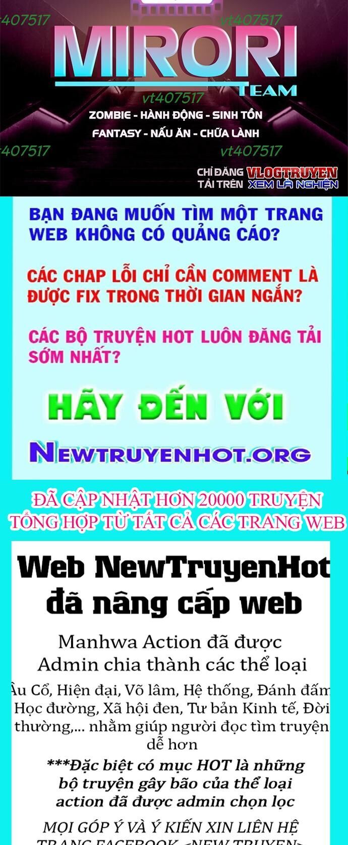 Chương 89 - Trang 58