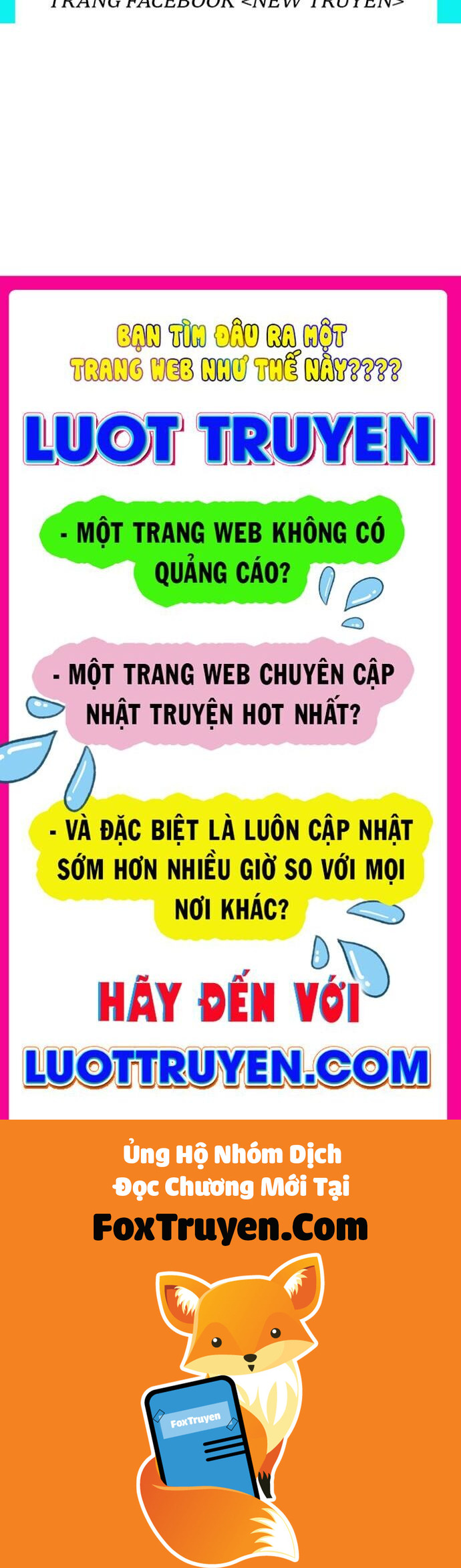 Chương 89 - Trang 59