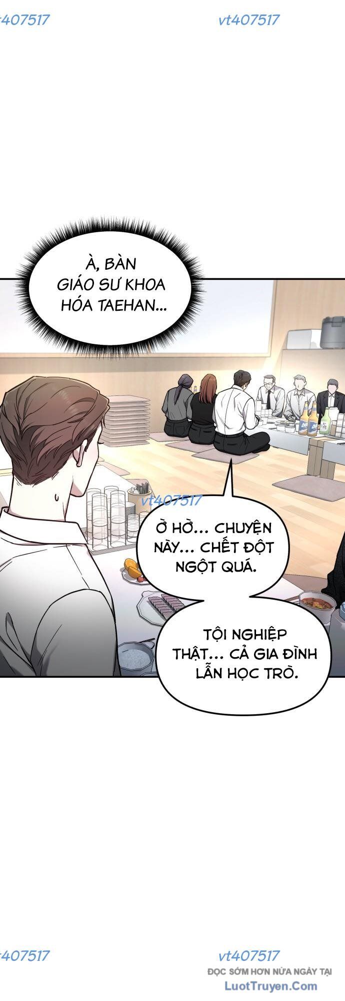 Chương 89 - Trang 8