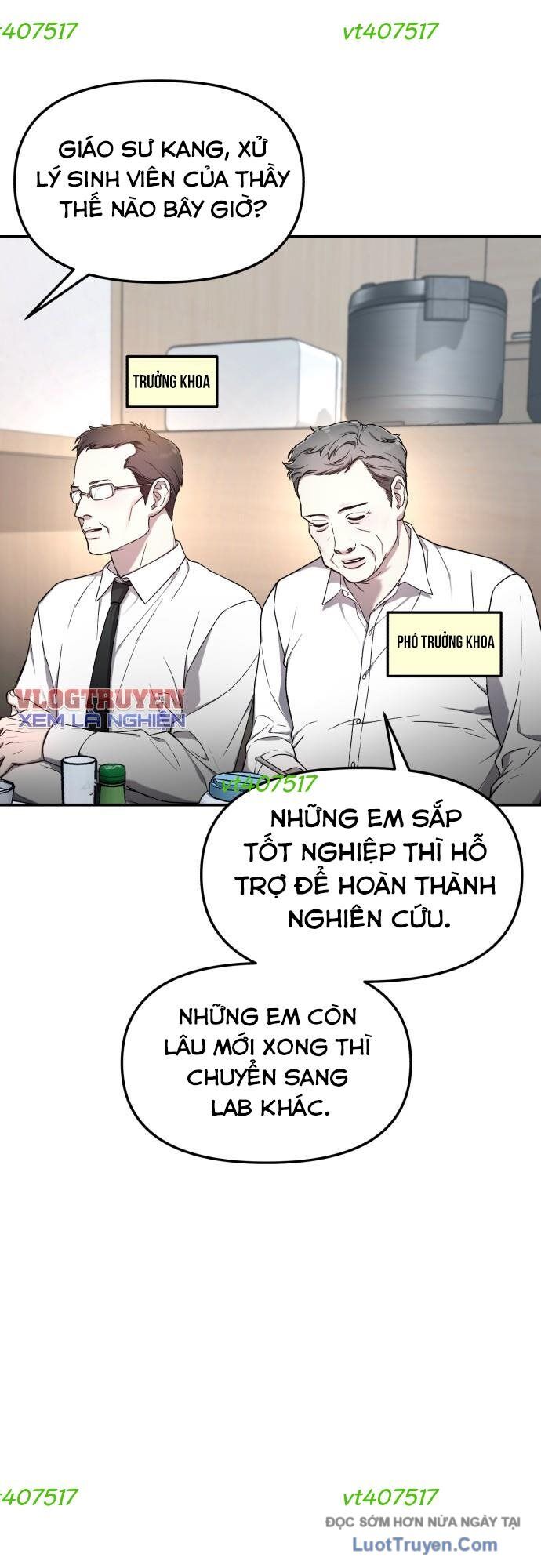 Chương 89 - Trang 9