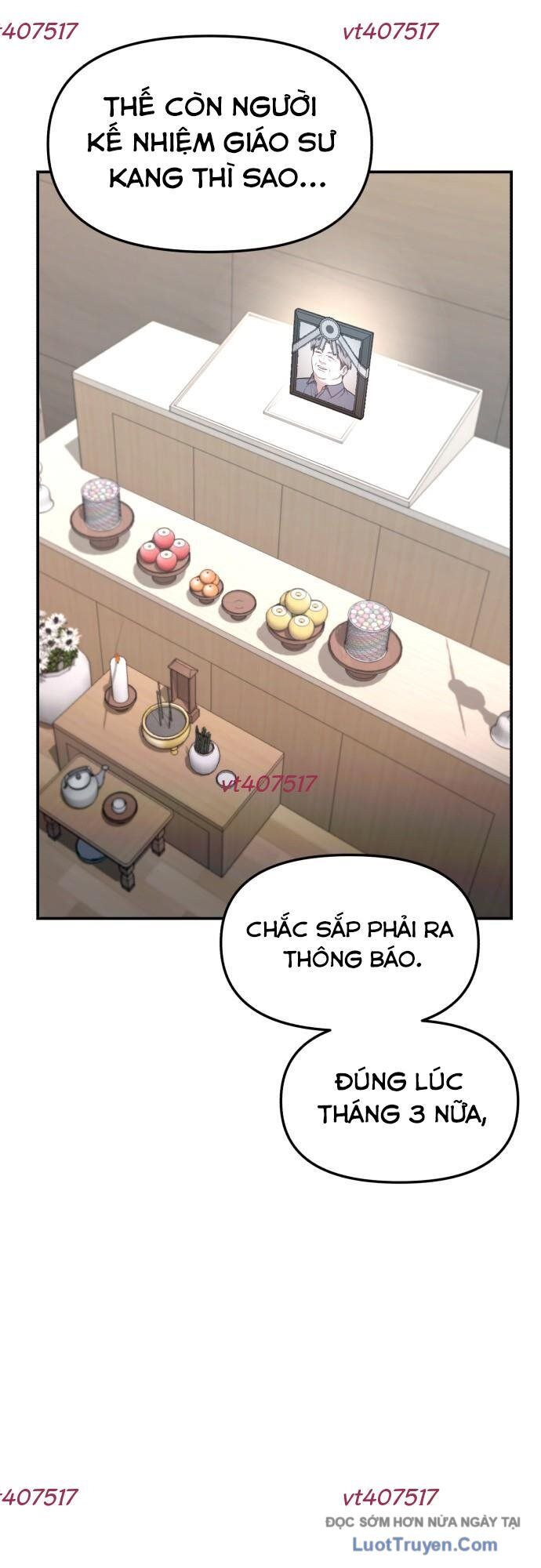 Chương 89 - Trang 10