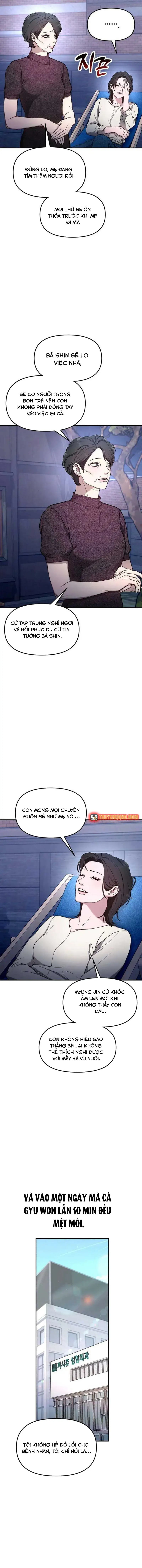Chương 90 - Trang 11
