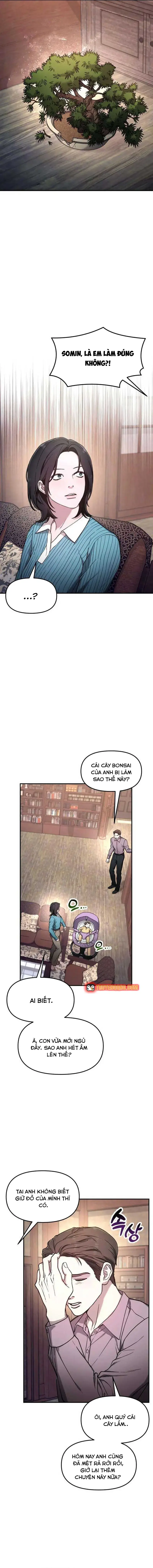Chương 90 - Trang 14