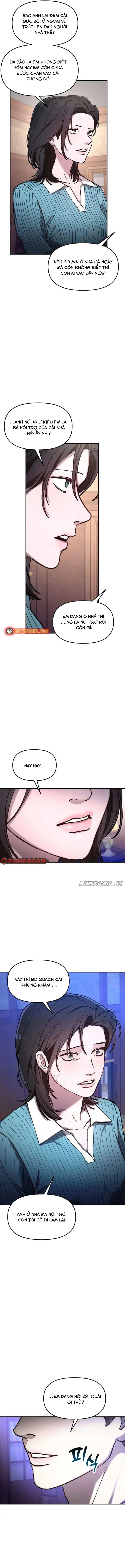 Chương 90 - Trang 15