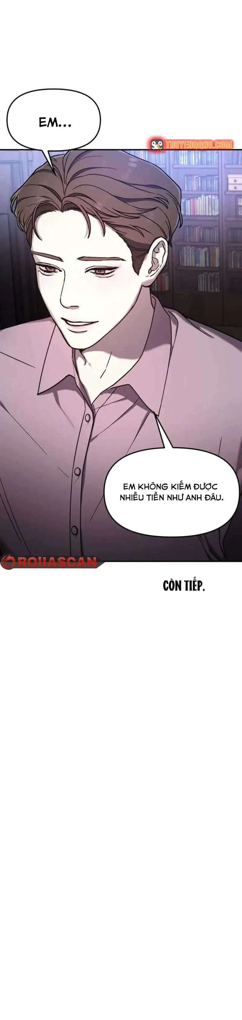 Chương 90 - Trang 16