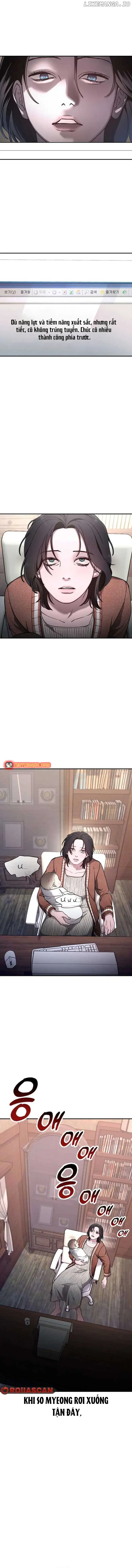 Chương 90 - Trang 3