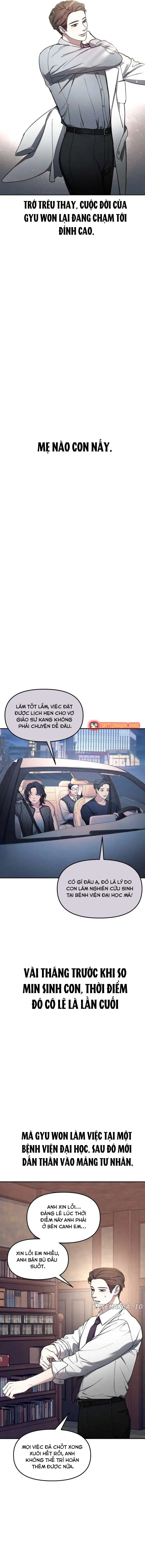 Chương 90 - Trang 4