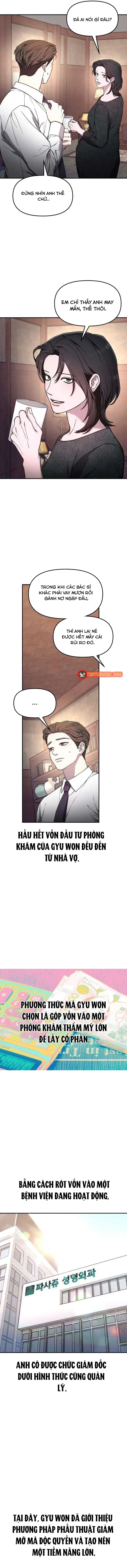 Chương 90 - Trang 5