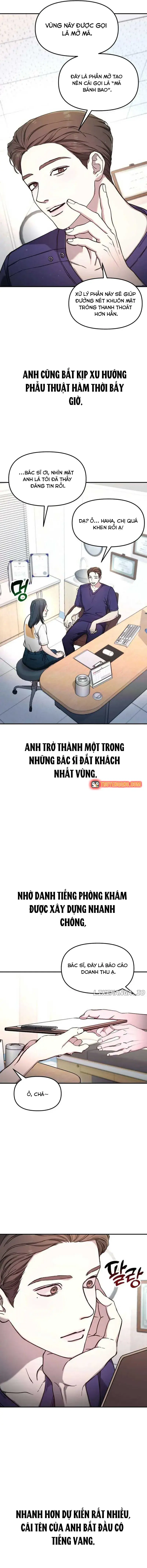 Chương 90 - Trang 6