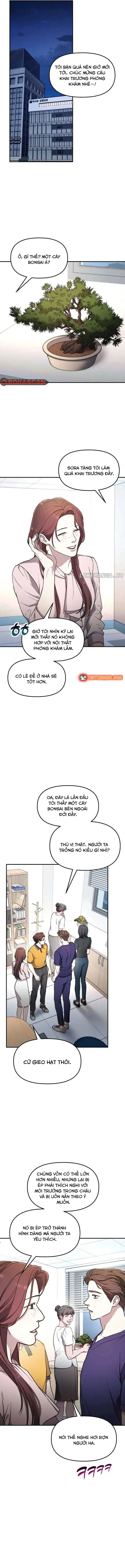 Chương 90 - Trang 8