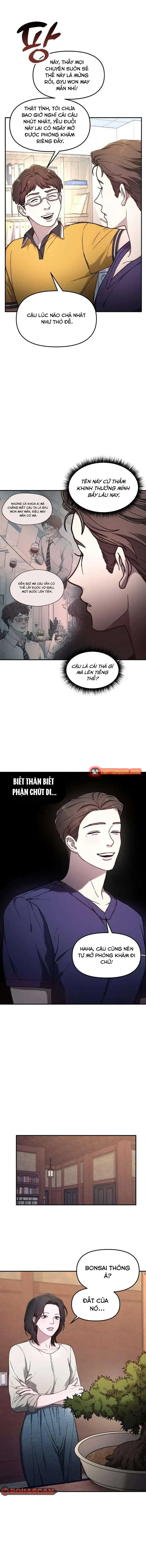 Chương 90 - Trang 9