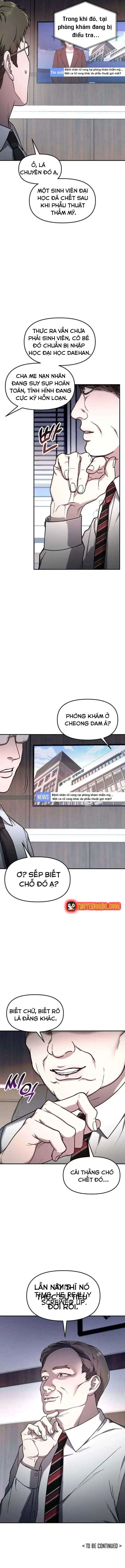 Chương 96 - Trang 15