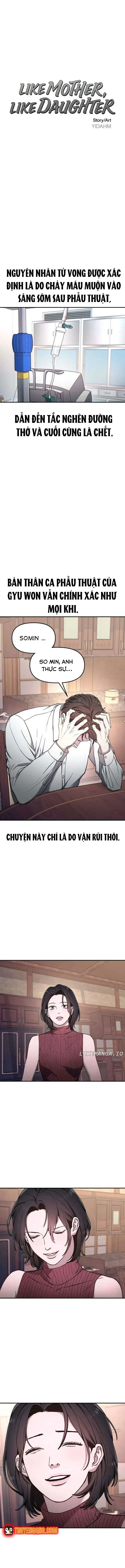 Chương 96 - Trang 4