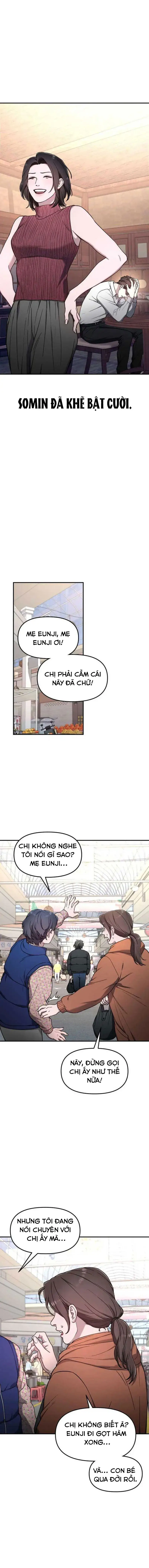Chương 96 - Trang 5