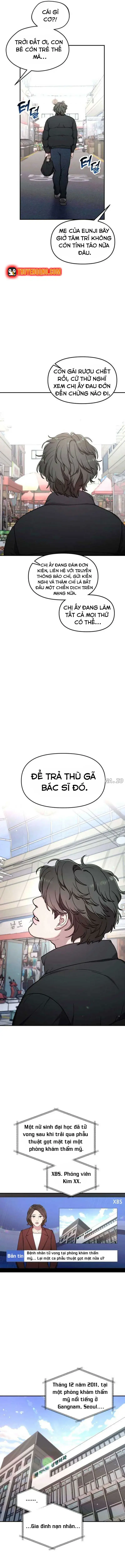 Chương 96 - Trang 6