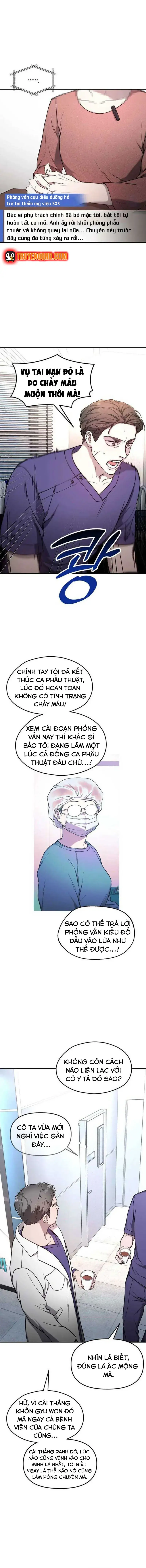 Chương 96 - Trang 7