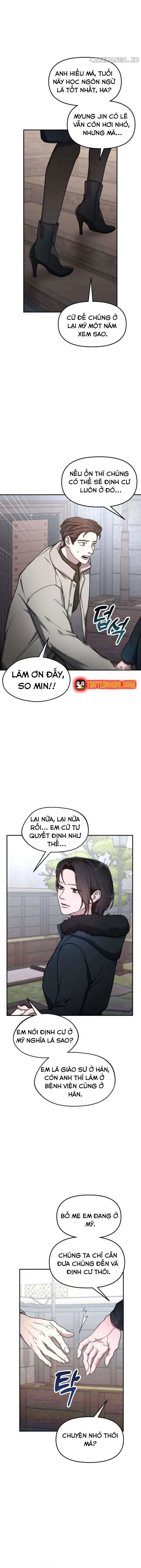 Chương 96 - Trang 10