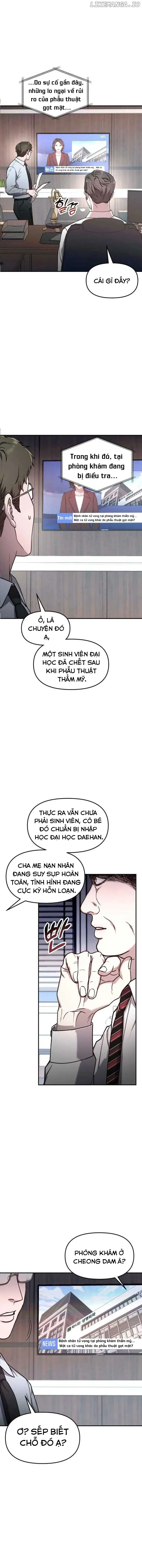 Chương 97 - Trang 3