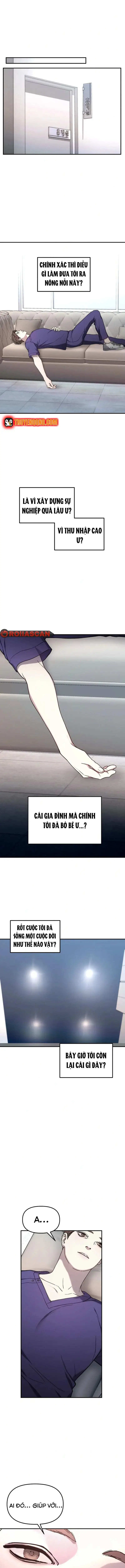 Chương 98 - Trang 11
