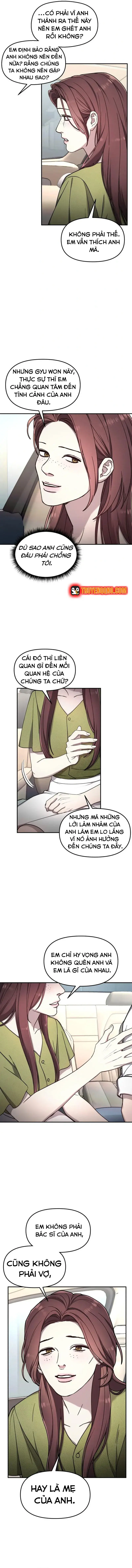 Chương 98 - Trang 13