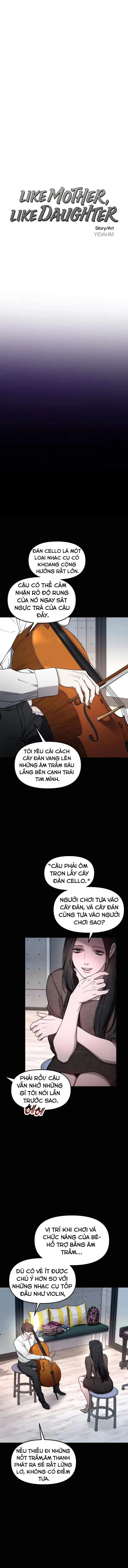 Chương 98 - Trang 4