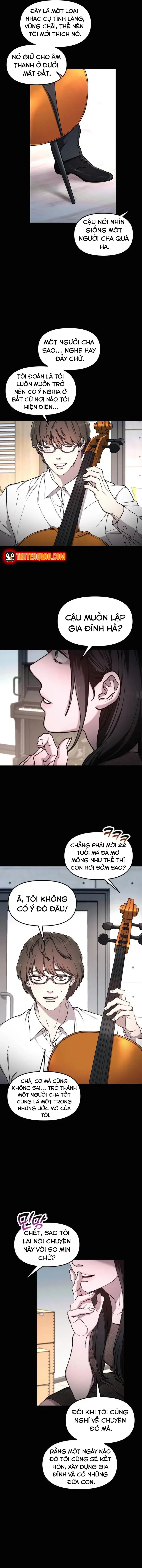 Chương 98 - Trang 5