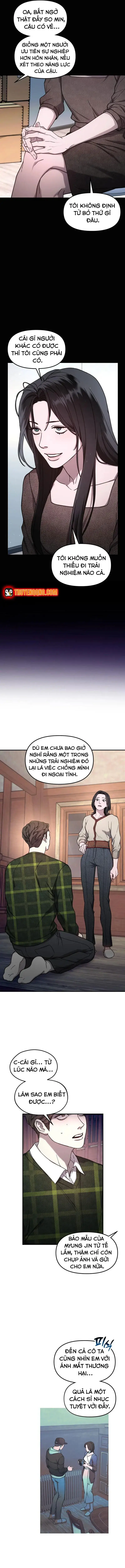Chương 98 - Trang 6