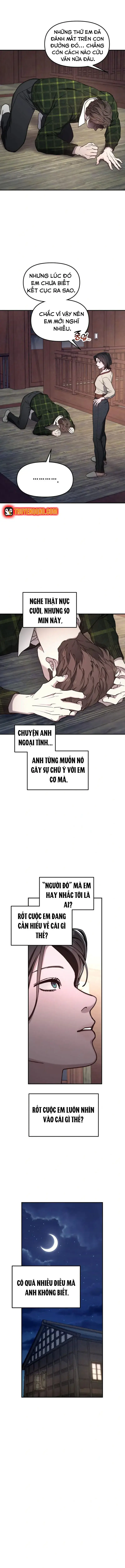Chương 98 - Trang 10