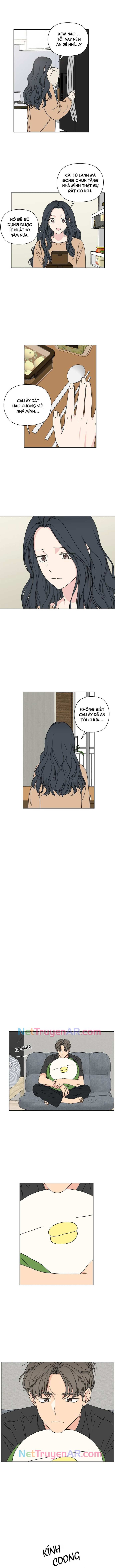 Trang 9