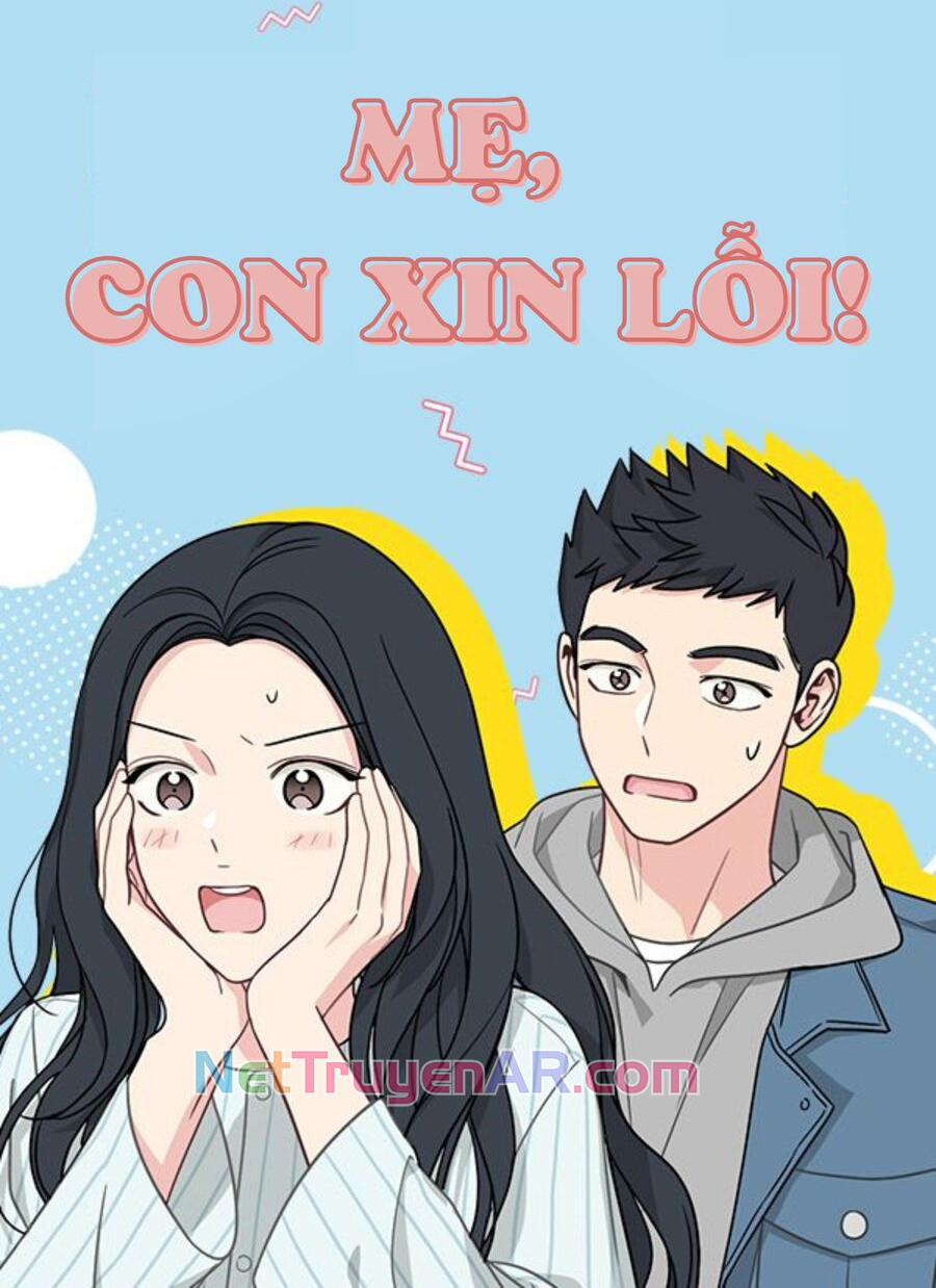 Trang 1