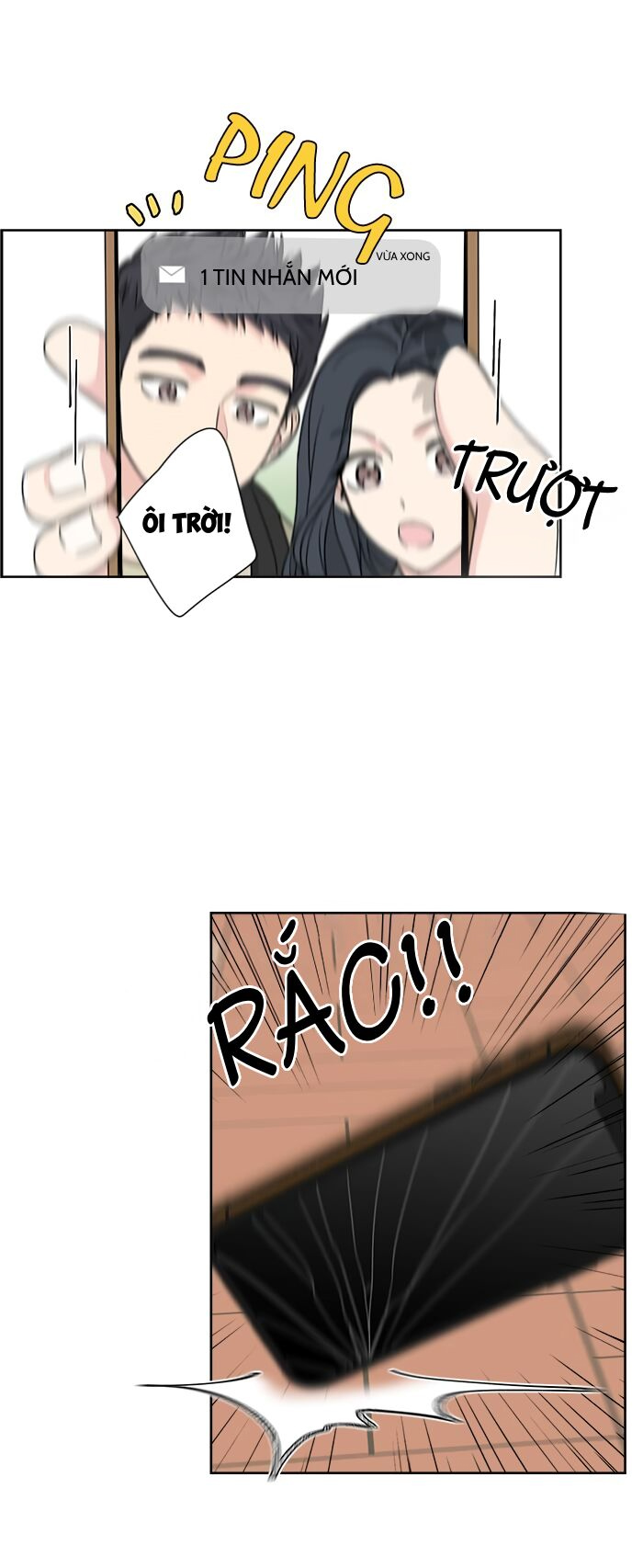 Trang 23