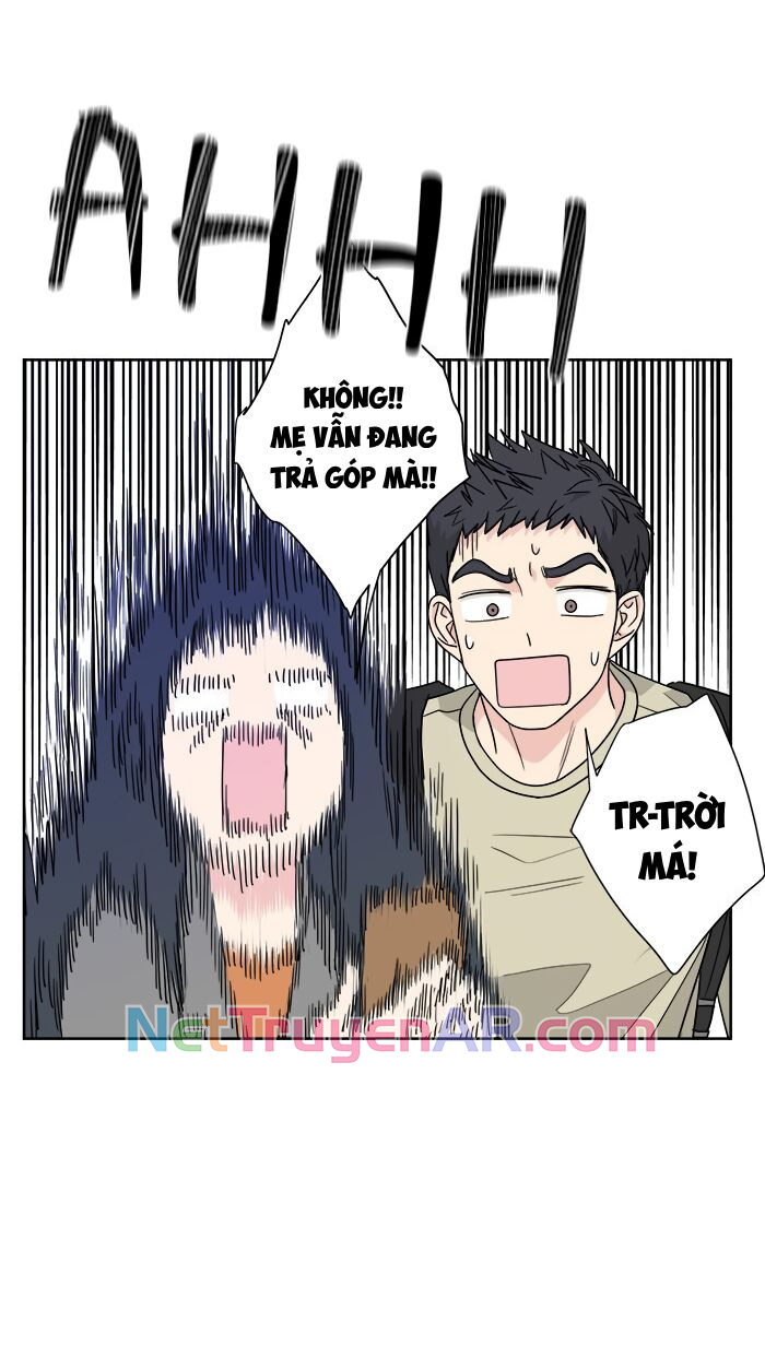 Trang 24