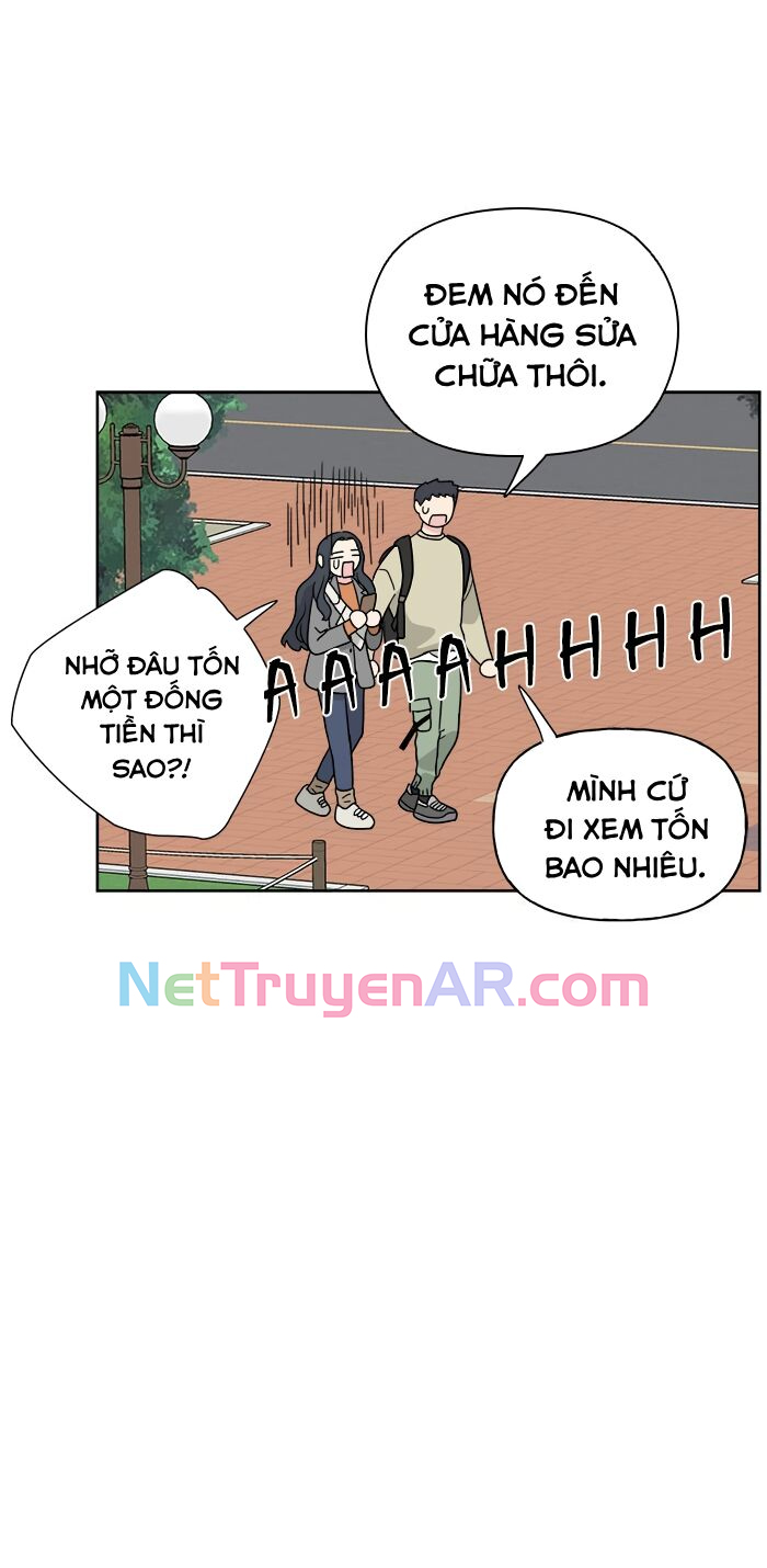 Trang 25