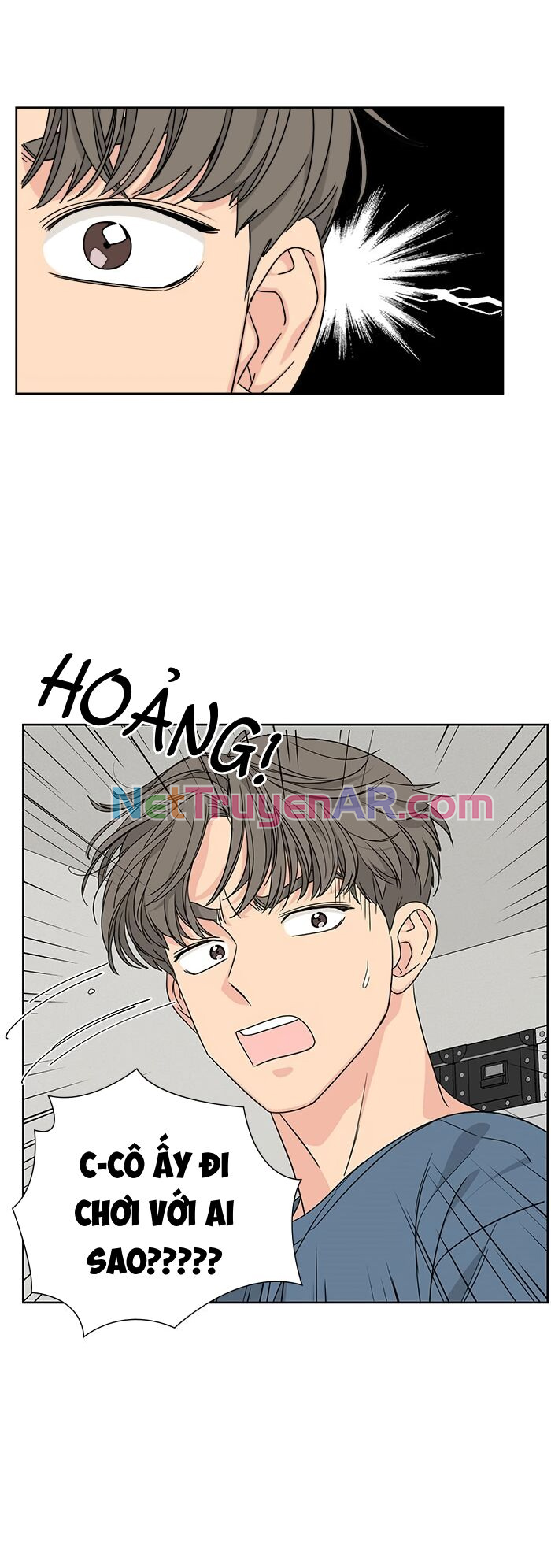 Trang 31